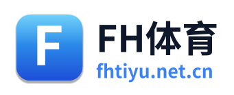 FH体育 Logo